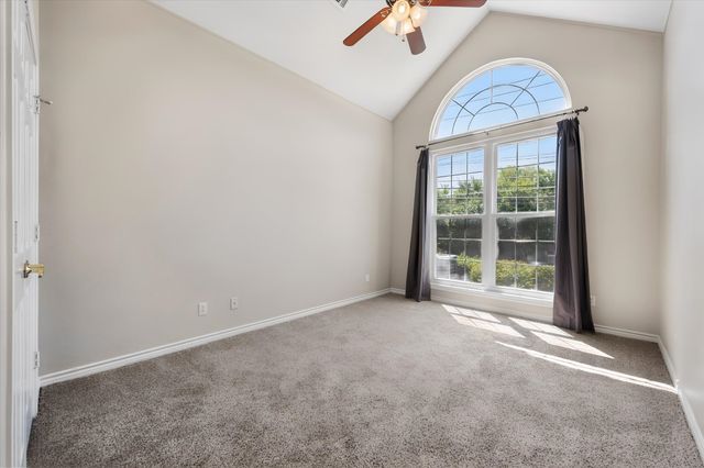 2313 Ragland Road, Mansfield, TX 76063