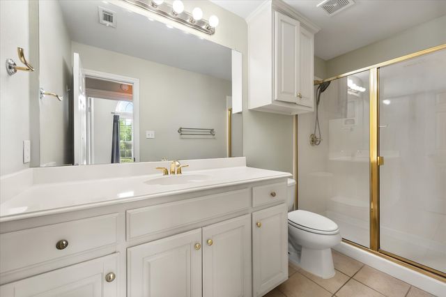 2313 Ragland Road, Mansfield, TX 76063