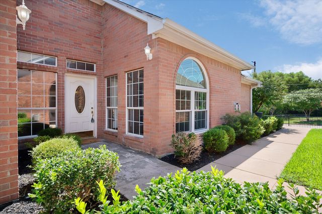 2313 Ragland Road, Mansfield, TX 76063