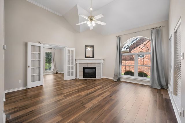 2313 Ragland Road, Mansfield, TX 76063