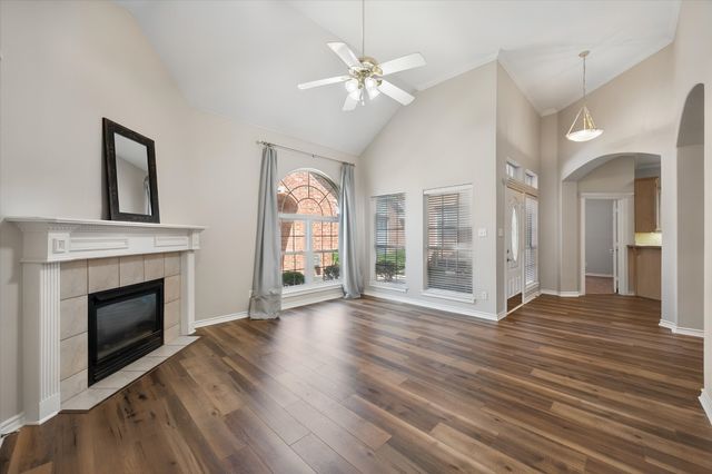2313 Ragland Road, Mansfield, TX 76063