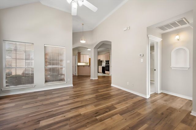 2313 Ragland Road, Mansfield, TX 76063