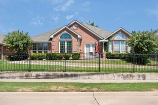 2313 Ragland Road, Mansfield, TX 76063