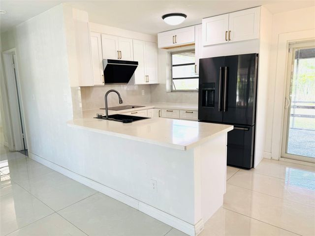 1521 NW 62nd Terrace, Margate, FL 33063