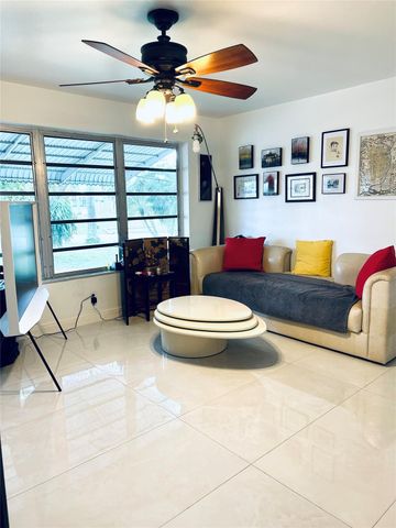 1521 NW 62nd Terrace, Margate, FL 33063