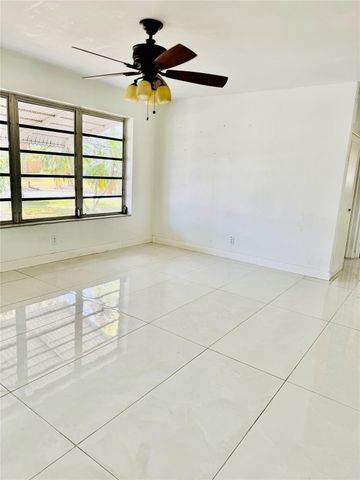 1521 NW 62nd Terrace, Margate, FL 33063