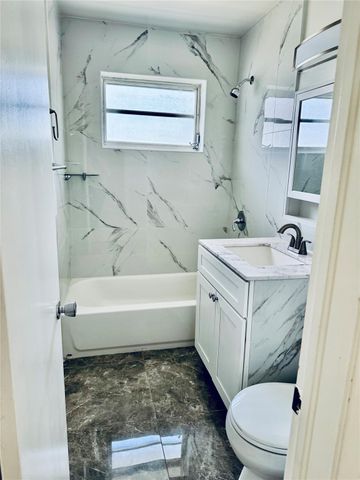 1521 NW 62nd Terrace, Margate, FL 33063