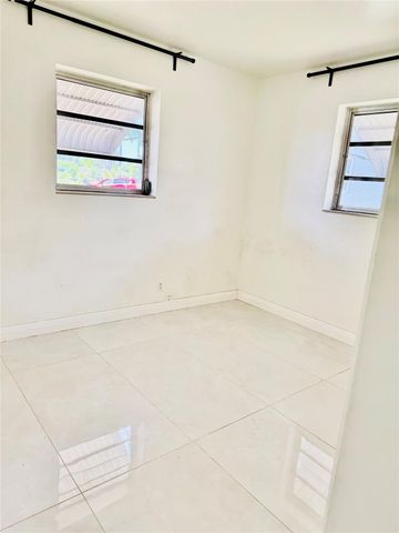 1521 NW 62nd Terrace, Margate, FL 33063