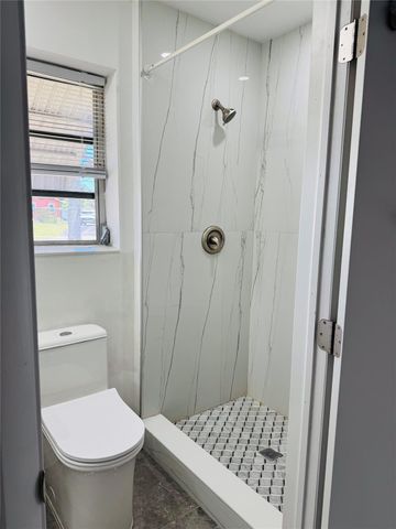 1521 NW 62nd Terrace, Margate, FL 33063