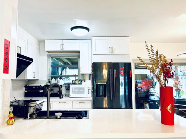 1521 NW 62nd Terrace, Margate, FL 33063