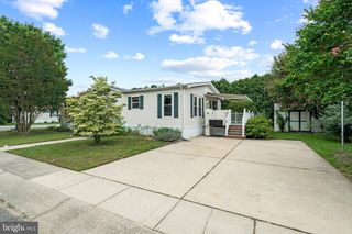 1887 N DELSEA DR #147 HOLLYHOCK DR, Vineland, NJ 08360