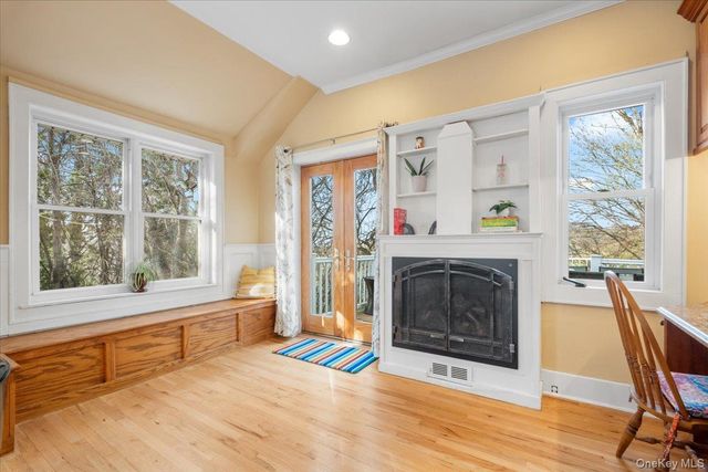 11 Prospect Avenue, Ardsley, NY 10502