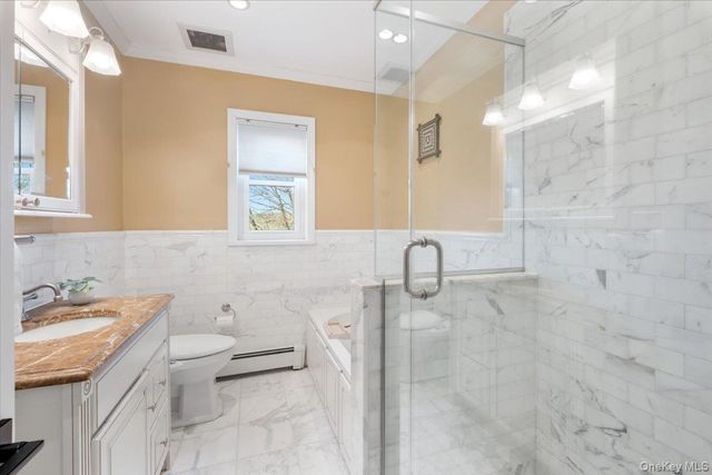 11 Prospect Avenue, Ardsley, NY 10502