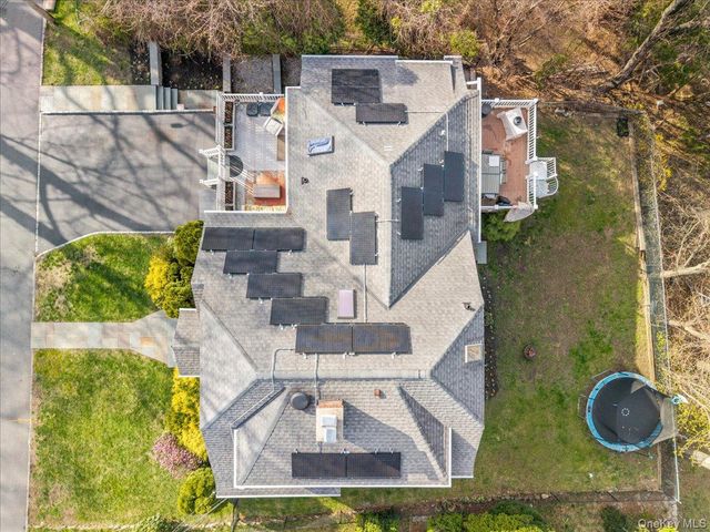 11 Prospect Avenue, Ardsley, NY 10502