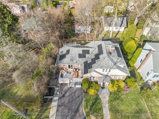 11 Prospect Avenue, Ardsley, NY 10502