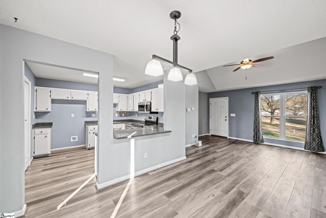 104 Jacqueline Road, Piedmont, SC 29673