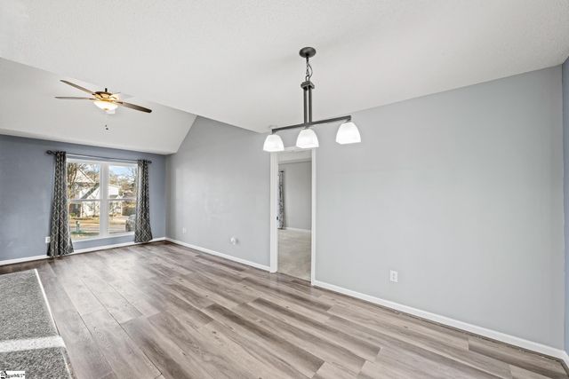 104 Jacqueline Road, Piedmont, SC 29673