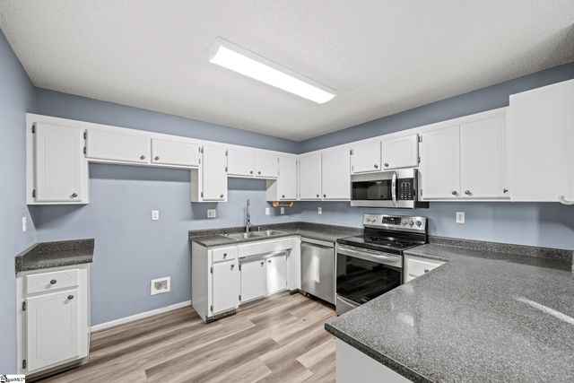 104 Jacqueline Road, Piedmont, SC 29673