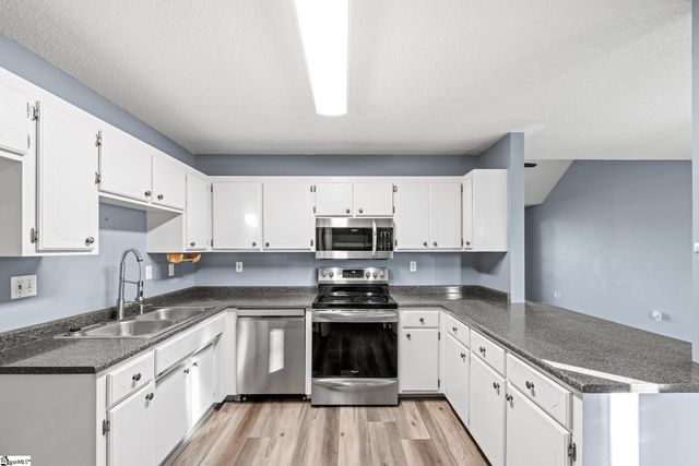 104 Jacqueline Road, Piedmont, SC 29673