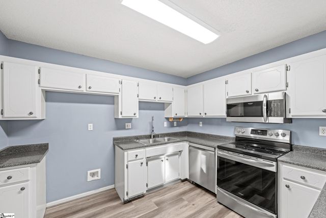 104 Jacqueline Road, Piedmont, SC 29673