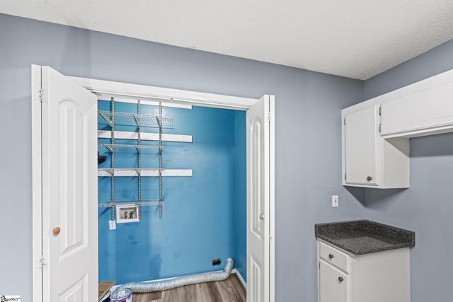 104 Jacqueline Road, Piedmont, SC 29673