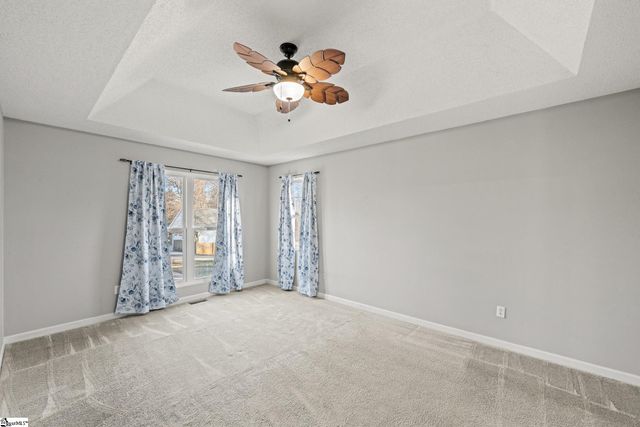 104 Jacqueline Road, Piedmont, SC 29673