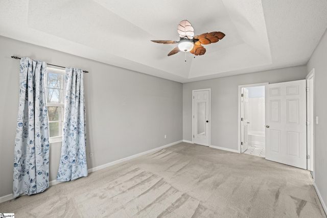 104 Jacqueline Road, Piedmont, SC 29673