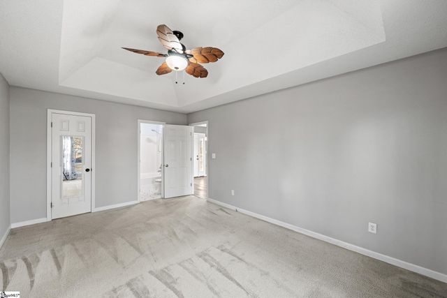 104 Jacqueline Road, Piedmont, SC 29673