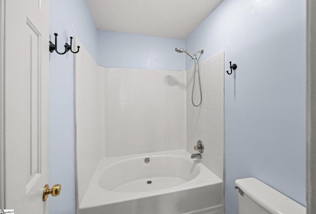 104 Jacqueline Road, Piedmont, SC 29673