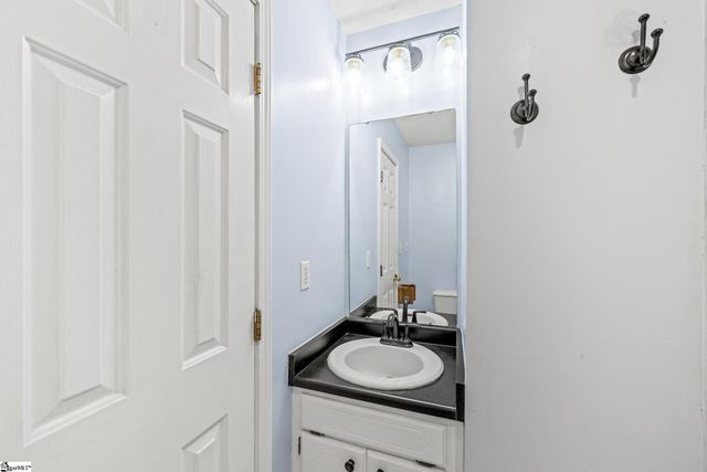 104 Jacqueline Road, Piedmont, SC 29673