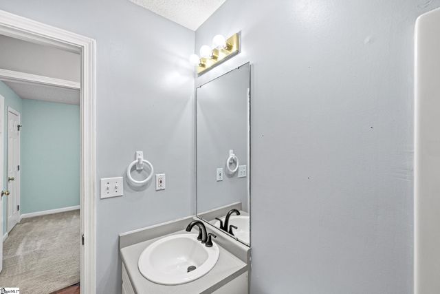 104 Jacqueline Road, Piedmont, SC 29673