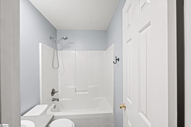 104 Jacqueline Road, Piedmont, SC 29673