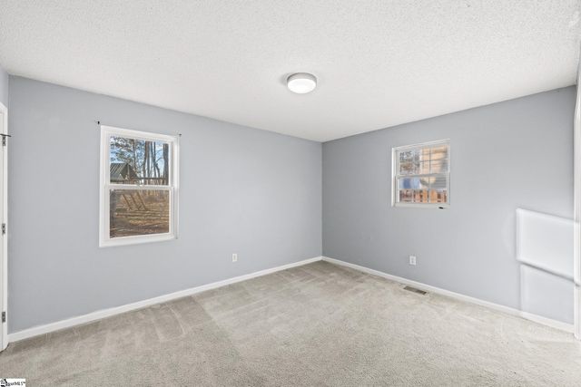 104 Jacqueline Road, Piedmont, SC 29673