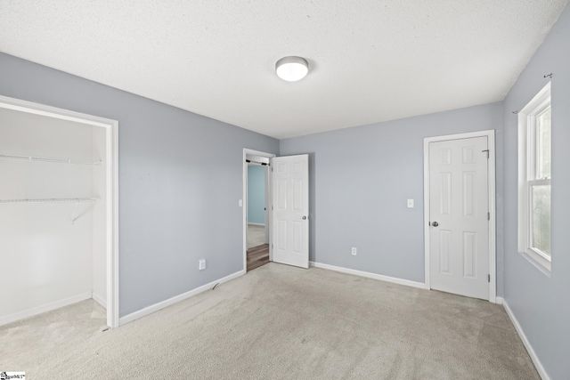 104 Jacqueline Road, Piedmont, SC 29673