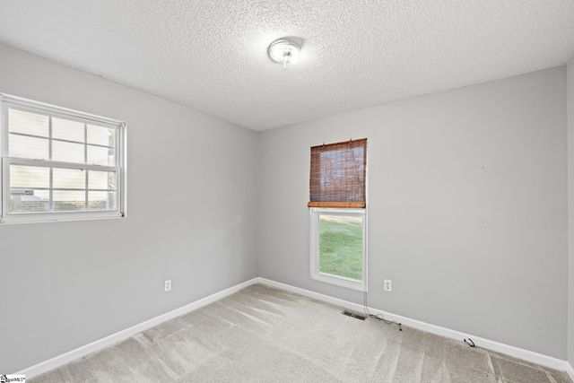 104 Jacqueline Road, Piedmont, SC 29673