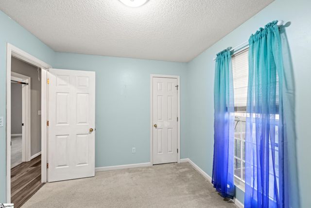 104 Jacqueline Road, Piedmont, SC 29673