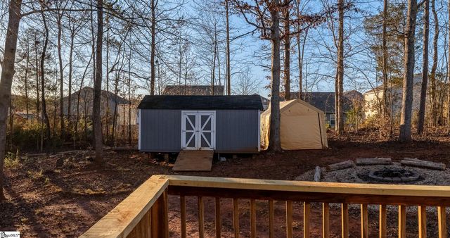 104 Jacqueline Road, Piedmont, SC 29673