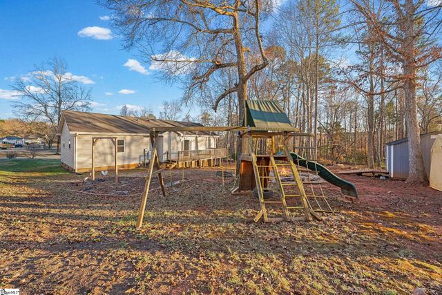 104 Jacqueline Road, Piedmont, SC 29673