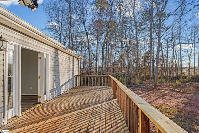 104 Jacqueline Road, Piedmont, SC 29673