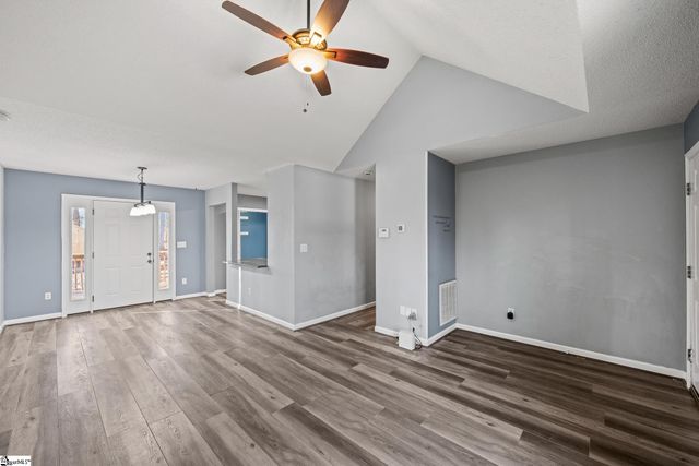 104 Jacqueline Road, Piedmont, SC 29673