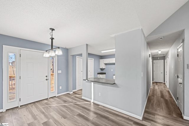 104 Jacqueline Road, Piedmont, SC 29673