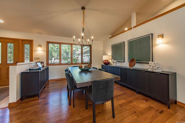 131 The Greens, Fairfield Bay, AR 72088