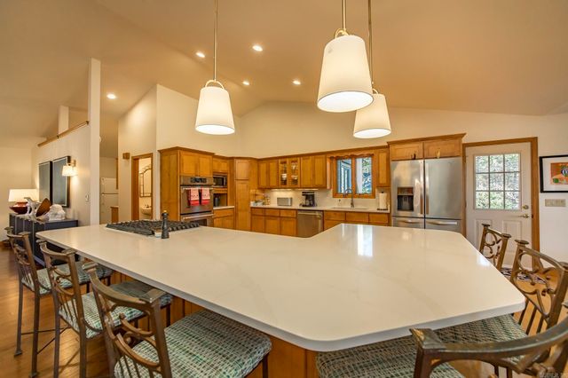 131 The Greens, Fairfield Bay, AR 72088