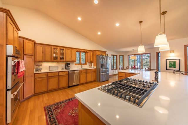 131 The Greens, Fairfield Bay, AR 72088