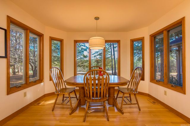 131 The Greens, Fairfield Bay, AR 72088