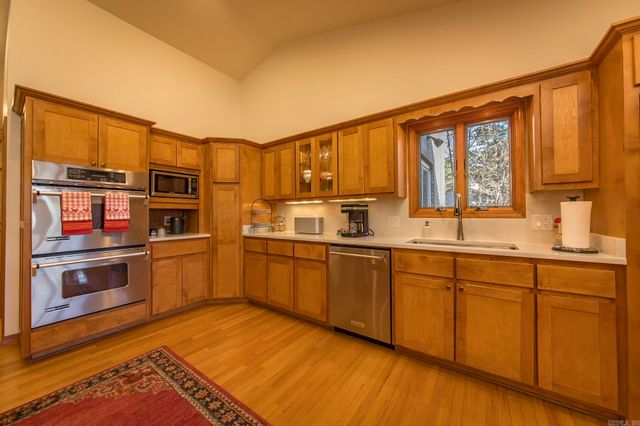 131 The Greens, Fairfield Bay, AR 72088