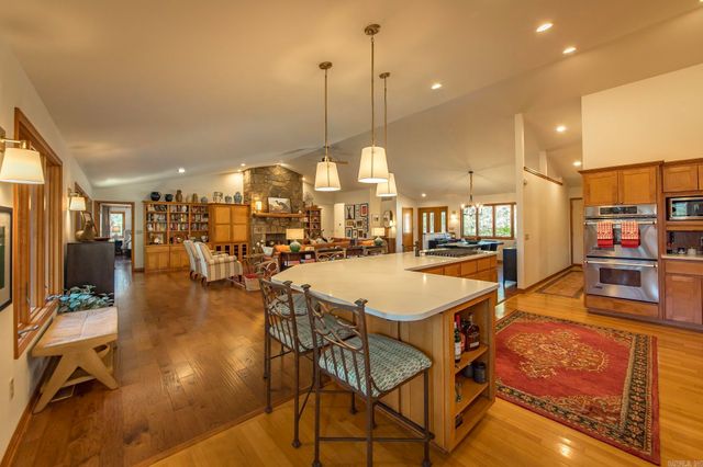 131 The Greens, Fairfield Bay, AR 72088