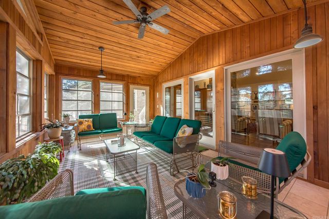 131 The Greens, Fairfield Bay, AR 72088