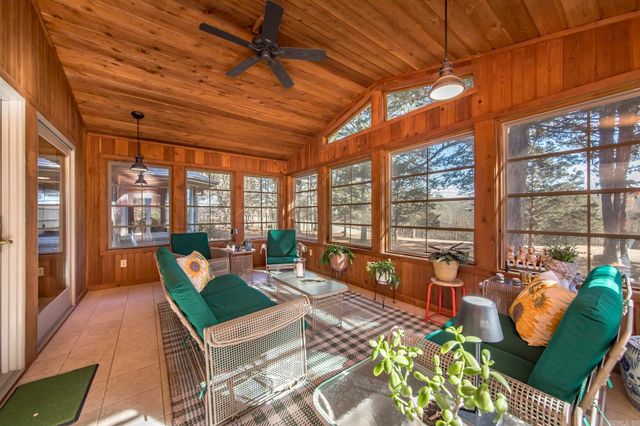 131 The Greens, Fairfield Bay, AR 72088