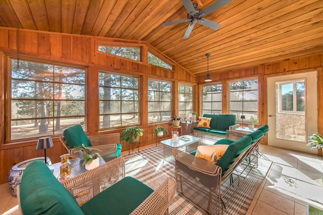 131 The Greens, Fairfield Bay, AR 72088